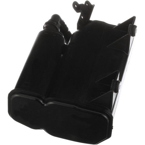 Standard Ignition Vapor Canister P/N:CP3739 Fits: BMW X3 17-13, BMW X4 18-15, BMW X5 18-16 - Image 8