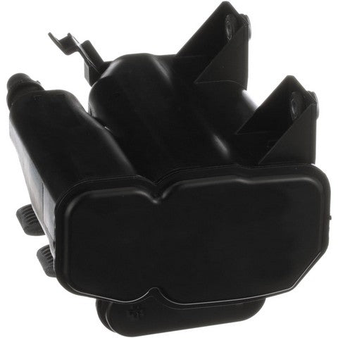 Standard Ignition Vapor Canister P/N:CP3739 Fits: BMW X3 17-13, BMW X4 18-15, BMW X5 18-16 - Image 9