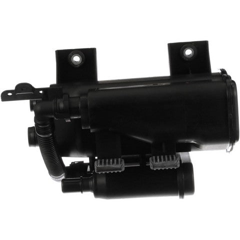 Standard Ignition Vapor Canister P/N:CP3739 Fits: BMW X3 17-13, BMW X4 18-15, BMW X5 18-16 - Image 1