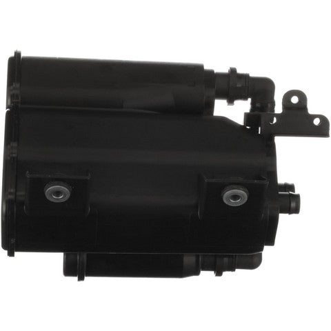 Standard Ignition Vapor Canister P/N:CP3739 Fits: BMW X3 17-13, BMW X4 18-15, BMW X5 18-16 - Image 2