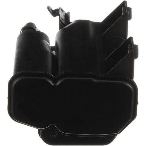 Standard Ignition Vapor Canister P/N:CP3739 Fits: BMW X3 17-13, BMW X4 18-15, BMW X5 18-16 - Image 3