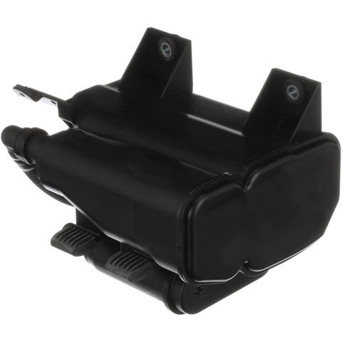Standard Ignition Vapor Canister P/N:CP3739 Fits: BMW X3 17-13, BMW X4 18-15, BMW X5 18-16 - Image 4