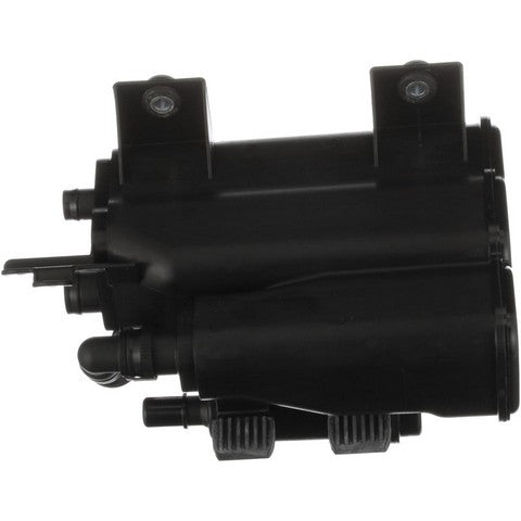 Standard Ignition Vapor Canister P/N:CP3739 Fits: BMW X3 17-13, BMW X4 18-15, BMW X5 18-16 - Image 5