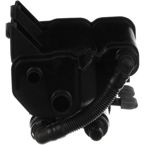 Standard Ignition Vapor Canister P/N:CP3739 Fits: BMW X3 17-13, BMW X4 18-15, BMW X5 18-16 - Image 6