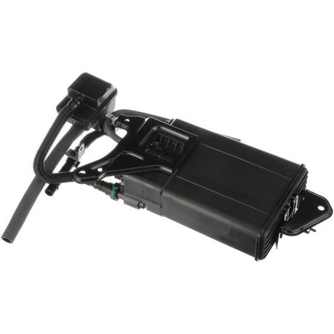 Standard Ignition Vapor Canister P/N:CP3740 Fits: Toyota Sequoia 22-15 - Image 2