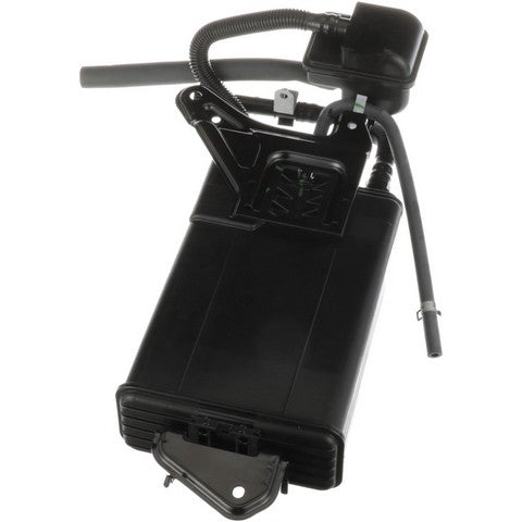 Standard Ignition Vapor Canister P/N:CP3740 Fits: Toyota Sequoia 22-15 - Image 3
