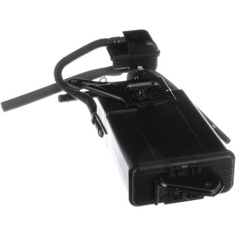 Standard Ignition Vapor Canister P/N:CP3740 Fits: Toyota Sequoia 22-15 - Image 4