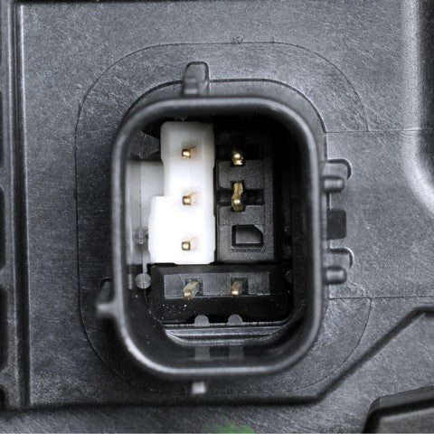 Standard Ignition Vapor Canister P/N:CP3740 Fits: Toyota Sequoia 22-15 - Image 5