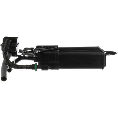 Standard Ignition Vapor Canister P/N:CP3740 Fits: Toyota Sequoia 22-15 - Image 1