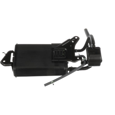 Standard Ignition Vapor Canister P/N:CP3740 Fits: Toyota Sequoia 22-15 - Image 6