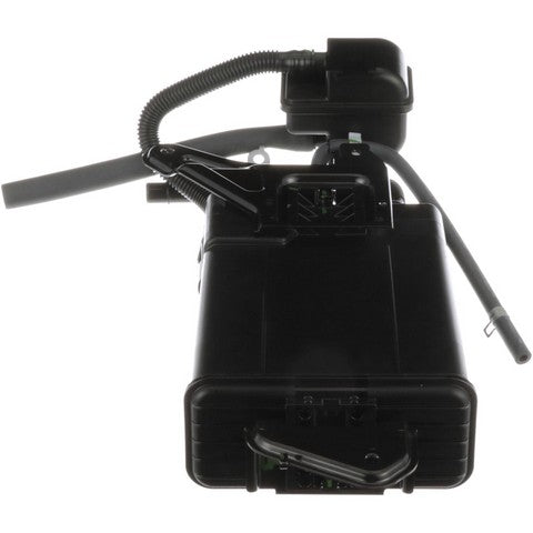 Standard Ignition Vapor Canister P/N:CP3740 Fits: Toyota Sequoia 22-15 - Image 7