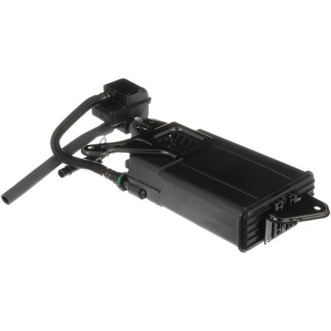Standard Ignition Vapor Canister P/N:CP3740 Fits: Toyota Sequoia 22-15 - Image 8