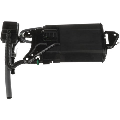 Standard Ignition Vapor Canister P/N:CP3740 Fits: Toyota Sequoia 22-15 - Image 9