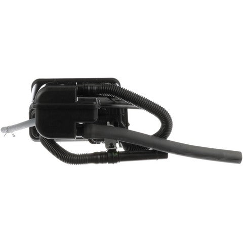Standard Ignition Vapor Canister P/N:CP3740 Fits: Toyota Sequoia 22-15 - Image 10
