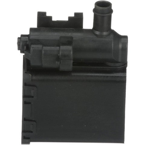 Standard Ignition Vapor Canister Vent Solenoid P/N:CP409 Fits: Buick Century, Buick Lesabre, Buick Regal, Buick Skylark, Chevrolet Blazer, Chevrolet Camaro, Chevrolet Cavalier, Chevrolet Corsica, Chevrolet Corvette, Chevrolet Lumina - Image 2