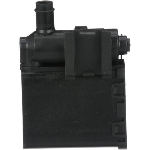 Standard Ignition Vapor Canister Vent Solenoid P/N:CP409 Fits: Buick Century, Buick Lesabre, Buick Regal, Buick Skylark, Chevrolet Blazer, Chevrolet Camaro, Chevrolet Cavalier, Chevrolet Corsica, Chevrolet Corvette, Chevrolet Lumina - Image 3