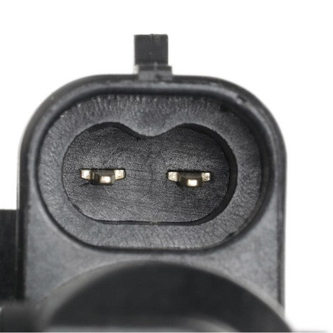 Standard Ignition Vapor Canister Vent Solenoid P/N:CP409 Fits: Buick Century, Buick Lesabre, Buick Regal, Buick Skylark, Chevrolet Blazer, Chevrolet Camaro, Chevrolet Cavalier, Chevrolet Corsica, Chevrolet Corvette, Chevrolet Lumina - Image 4