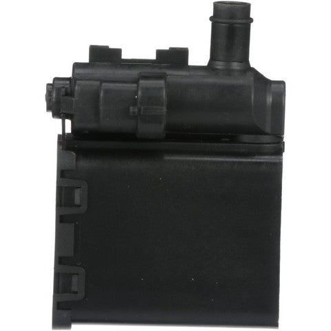Standard Ignition Vapor Canister Vent Solenoid P/N:CP409 Fits: Buick Century, Buick Lesabre, Buick Regal, Buick Skylark, Chevrolet Blazer, Chevrolet Camaro, Chevrolet Cavalier, Chevrolet Corsica, Chevrolet Corvette, Chevrolet Lumina - Image 1