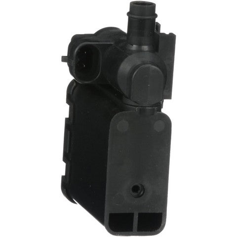 Standard Ignition Vapor Canister Vent Solenoid P/N:CP409 Fits: Buick Century, Buick Lesabre, Buick Regal, Buick Skylark, Chevrolet Blazer, Chevrolet Camaro, Chevrolet Cavalier, Chevrolet Corsica, Chevrolet Corvette, Chevrolet Lumina - Image 5