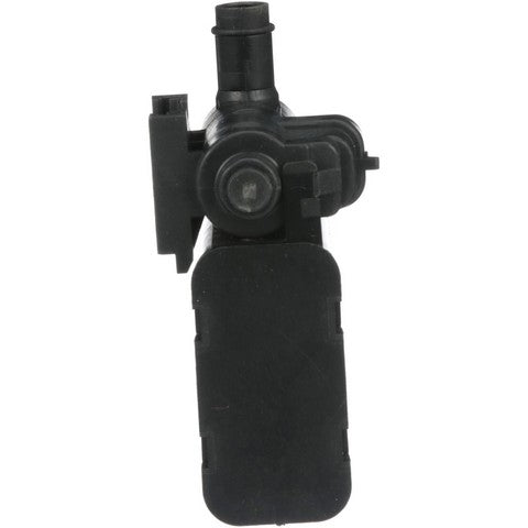 Standard Ignition Vapor Canister Vent Solenoid P/N:CP409 Fits: Buick Century, Buick Lesabre, Buick Regal, Buick Skylark, Chevrolet Blazer, Chevrolet Camaro, Chevrolet Cavalier, Chevrolet Corsica, Chevrolet Corvette, Chevrolet Lumina - Image 6