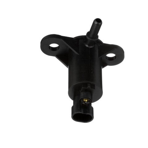 Standard Ignition Vapor Canister Purge Solenoid P/N:CP411 Fits: Cadillac Escalade, Chevrolet Astro, Chevrolet Blazer, Chevrolet C1500, Chevrolet C1500 Suburban, Chevrolet C2500, Chevrolet C2500 Suburban, Chevrolet C3500, Chevrolet C3500hd - Image 2
