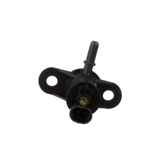 Standard Ignition Vapor Canister Purge Solenoid P/N:CP411 Fits: Cadillac Escalade, Chevrolet Astro, Chevrolet Blazer, Chevrolet C1500, Chevrolet C1500 Suburban, Chevrolet C2500, Chevrolet C2500 Suburban, Chevrolet C3500, Chevrolet C3500hd - Image 3