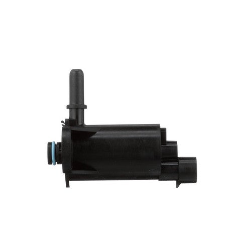 Standard Ignition Vapor Canister Purge Solenoid P/N:CP411 Fits: Cadillac Escalade, Chevrolet Astro, Chevrolet Blazer, Chevrolet C1500, Chevrolet C1500 Suburban, Chevrolet C2500, Chevrolet C2500 Suburban, Chevrolet C3500, Chevrolet C3500hd - Image 1