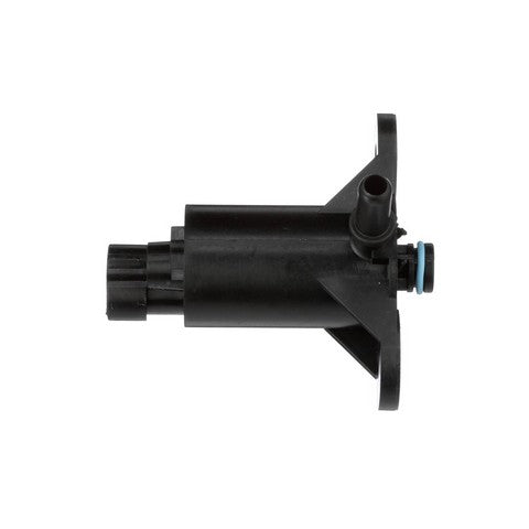 Standard Ignition Vapor Canister Purge Solenoid P/N:CP411 Fits: Cadillac Escalade, Chevrolet Astro, Chevrolet Blazer, Chevrolet C1500, Chevrolet C1500 Suburban, Chevrolet C2500, Chevrolet C2500 Suburban, Chevrolet C3500, Chevrolet C3500hd - Image 4