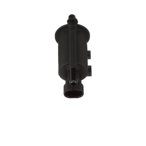 Standard Ignition Vapor Canister Purge Solenoid P/N:CP412 Fits: Buick Lesabre, Buick Park Avenue, Buick Rainier, Buick Regal, Buick Riviera, Cadillac Cts, Cadillac Deville, Cadillac Eldorado, Cadillac Seville, Chevrolet Aveo - Image 2