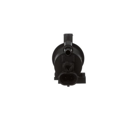 Standard Ignition Vapor Canister Purge Solenoid P/N:CP412 Fits: Buick Lesabre, Buick Park Avenue, Buick Rainier, Buick Regal, Buick Riviera, Cadillac Cts, Cadillac Deville, Cadillac Eldorado, Cadillac Seville, Chevrolet Aveo - Image 3