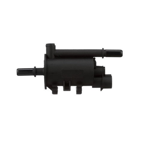 Standard Ignition Vapor Canister Purge Solenoid P/N:CP412 Fits: Buick Lesabre, Buick Park Avenue, Buick Rainier, Buick Regal, Buick Riviera, Cadillac Cts, Cadillac Deville, Cadillac Eldorado, Cadillac Seville, Chevrolet Aveo - Image 1