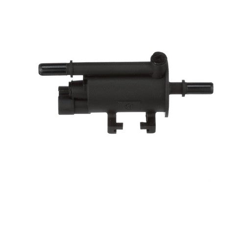 Standard Ignition Vapor Canister Purge Solenoid P/N:CP412 Fits: Buick Lesabre, Buick Park Avenue, Buick Rainier, Buick Regal, Buick Riviera, Cadillac Cts, Cadillac Deville, Cadillac Eldorado, Cadillac Seville, Chevrolet Aveo - Image 4