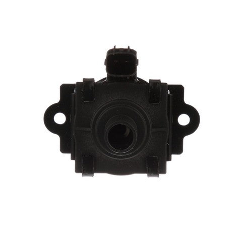 Standard Ignition Vapor Canister Purge Valve P/N:CP413 Fits: Acura Cl 1999, Acura Rl 04-00, Acura Rsx 04-02, Honda Civic 05-01, Honda Cr-v 04-02 - Image 2