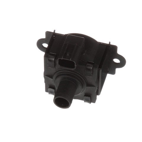 Standard Ignition Vapor Canister Purge Valve P/N:CP413 Fits: Acura Cl 1999, Acura Rl 04-00, Acura Rsx 04-02, Honda Civic 05-01, Honda Cr-v 04-02 - Image 1