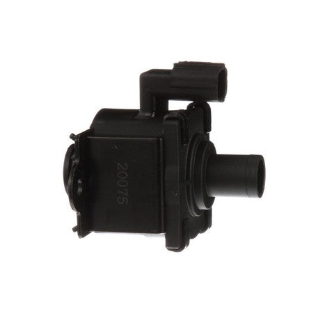 Standard Ignition Vapor Canister Purge Valve P/N:CP413 Fits: Acura Cl 1999, Acura Rl 04-00, Acura Rsx 04-02, Honda Civic 05-01, Honda Cr-v 04-02 - Image 3