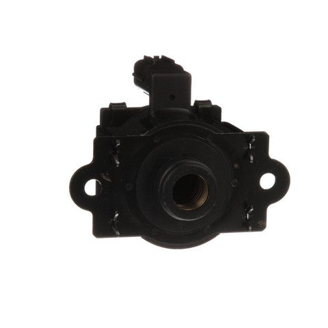 Standard Ignition Vapor Canister Purge Valve P/N:CP413 Fits: Acura Cl 1999, Acura Rl 04-00, Acura Rsx 04-02, Honda Civic 05-01, Honda Cr-v 04-02 - Image 4