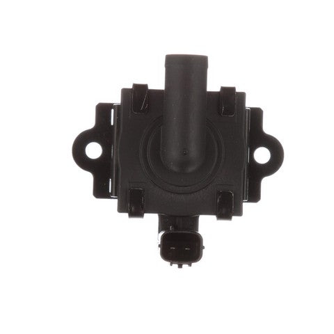 Standard Ignition Vapor Canister Vent Solenoid P/N:CP414 Fits: Acura Cl 03-01, Acura Integra 01-00, Acura Tl 03-99, Honda Accord 02-98, Honda Civic 00-99, Honda Insight 2000, Honda Odyssey 02-99, Honda Prelude 01-99 - Image 2