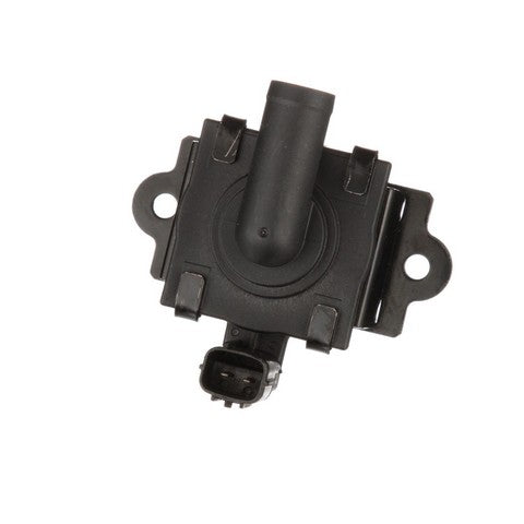 Standard Ignition Vapor Canister Vent Solenoid P/N:CP414 Fits: Acura Cl 03-01, Acura Integra 01-00, Acura Tl 03-99, Honda Accord 02-98, Honda Civic 00-99, Honda Insight 2000, Honda Odyssey 02-99, Honda Prelude 01-99 - Image 1