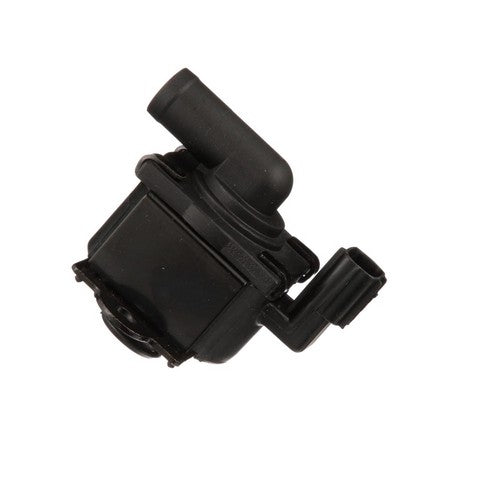 Standard Ignition Vapor Canister Vent Solenoid P/N:CP414 Fits: Acura Cl 03-01, Acura Integra 01-00, Acura Tl 03-99, Honda Accord 02-98, Honda Civic 00-99, Honda Insight 2000, Honda Odyssey 02-99, Honda Prelude 01-99 - Image 3