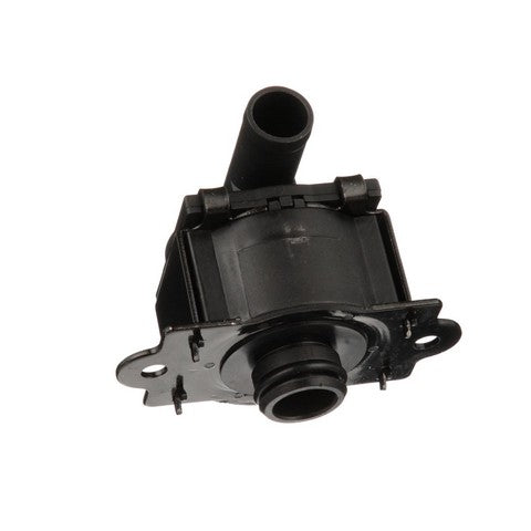 Standard Ignition Vapor Canister Vent Solenoid P/N:CP414 Fits: Acura Cl 03-01, Acura Integra 01-00, Acura Tl 03-99, Honda Accord 02-98, Honda Civic 00-99, Honda Insight 2000, Honda Odyssey 02-99, Honda Prelude 01-99 - Image 4