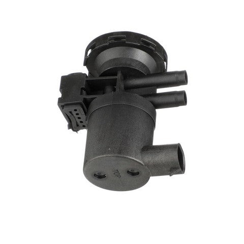 Standard Ignition Vapor Canister Purge Solenoid P/N:CP415 Fits: Chrysler Cirrus, Chrysler Concorde, Chrysler Intrepid, Chrysler Lebaron, Chrysler Lhs, Chrysler Neon, Chrysler New Yorker, Chrysler Sebring, Chrysler TOWN &amp; COUNTRY, Dodge Avenger - Image 2