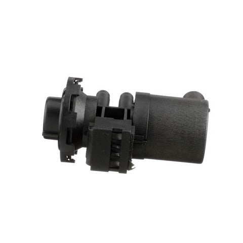 Standard Ignition Vapor Canister Purge Solenoid P/N:CP415 Fits: Chrysler Cirrus, Chrysler Concorde, Chrysler Intrepid, Chrysler Lebaron, Chrysler Lhs, Chrysler Neon, Chrysler New Yorker, Chrysler Sebring, Chrysler TOWN &amp; COUNTRY, Dodge Avenger - Image 1
