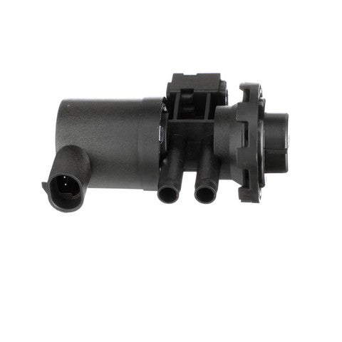 Standard Ignition Vapor Canister Purge Solenoid P/N:CP415 Fits: Chrysler Cirrus, Chrysler Concorde, Chrysler Intrepid, Chrysler Lebaron, Chrysler Lhs, Chrysler Neon, Chrysler New Yorker, Chrysler Sebring, Chrysler TOWN &amp; COUNTRY, Dodge Avenger - Image 4