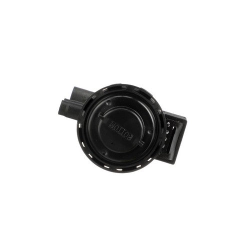 Standard Ignition Vapor Canister Purge Solenoid P/N:CP415 Fits: Chrysler Cirrus, Chrysler Concorde, Chrysler Intrepid, Chrysler Lebaron, Chrysler Lhs, Chrysler Neon, Chrysler New Yorker, Chrysler Sebring, Chrysler TOWN &amp; COUNTRY, Dodge Avenger - Image 5