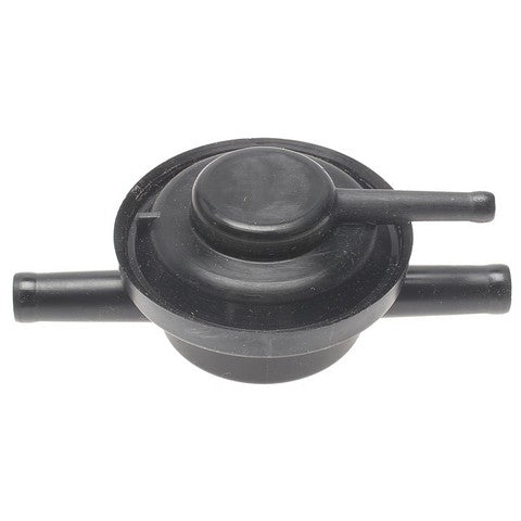 Standard Ignition Vapor Canister Purge Valve P/N:CP417 Fits: Buick Century, Buick Lesabre, Buick Regal, Buick Skyhawk, Buick Skylark, Chevrolet Camaro, Chevrolet Caprice, Chevrolet Chevette, Chevrolet Citation, Chevrolet Corvette - Image 1