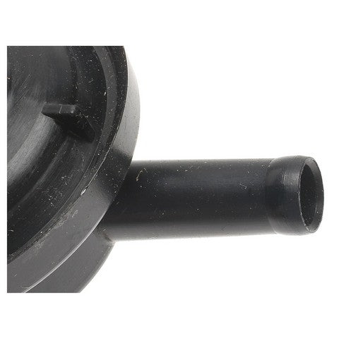 Standard Ignition Vapor Canister Purge Valve P/N:CP417 Fits: Buick Century, Buick Lesabre, Buick Regal, Buick Skyhawk, Buick Skylark, Chevrolet Camaro, Chevrolet Caprice, Chevrolet Chevette, Chevrolet Citation, Chevrolet Corvette - Image 2
