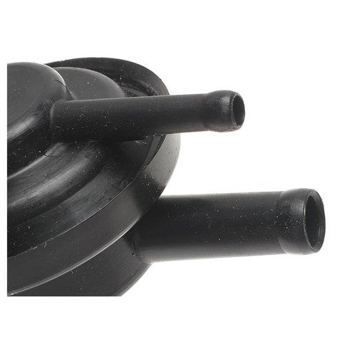 Standard Ignition Vapor Canister Purge Valve P/N:CP417 Fits: Buick Century, Buick Lesabre, Buick Regal, Buick Skyhawk, Buick Skylark, Chevrolet Camaro, Chevrolet Caprice, Chevrolet Chevette, Chevrolet Citation, Chevrolet Corvette - Image 3