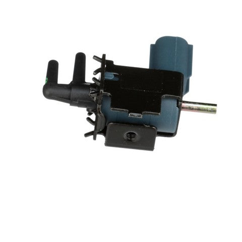 Standard Ignition Vapor Canister Purge Solenoid P/N:CP419 Fits: Lexus Es300 98-97, Lexus Gs300 00-98, Toyota Avalon 98-97, Toyota Camry 99-97, Toyota Celica 98-97, Toyota Rav4 00-96, Toyota Solara 00-99, Toyota T100 98-95 - Image 2