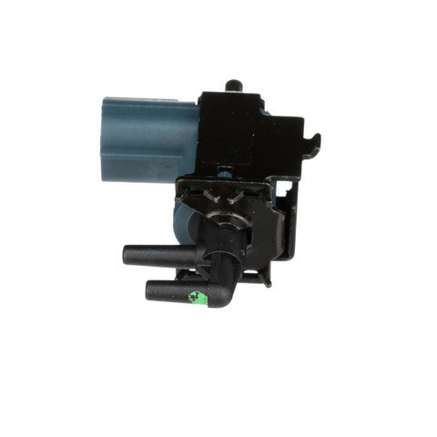 Standard Ignition Vapor Canister Purge Solenoid P/N:CP419 Fits: Lexus Es300 98-97, Lexus Gs300 00-98, Toyota Avalon 98-97, Toyota Camry 99-97, Toyota Celica 98-97, Toyota Rav4 00-96, Toyota Solara 00-99, Toyota T100 98-95 - Image 3