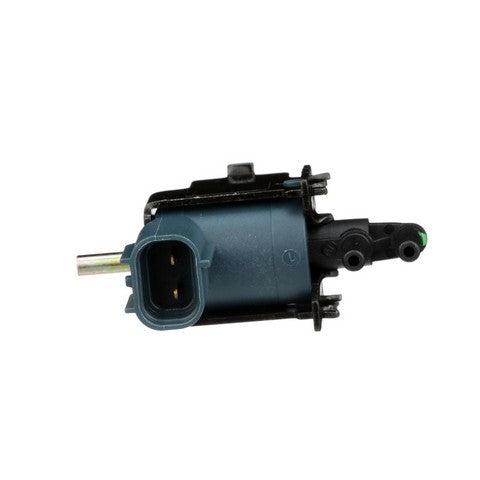Standard Ignition Vapor Canister Purge Solenoid P/N:CP419 Fits: Lexus Es300 98-97, Lexus Gs300 00-98, Toyota Avalon 98-97, Toyota Camry 99-97, Toyota Celica 98-97, Toyota Rav4 00-96, Toyota Solara 00-99, Toyota T100 98-95 - Image 4